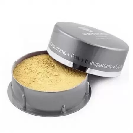 KRYOLAN BANANA POWDER 